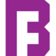 FormBuilder logo