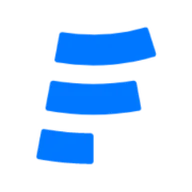 Formcarry logo