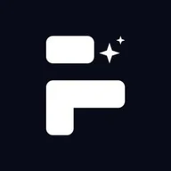 FormGent logo