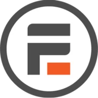 Formidable Forms logo