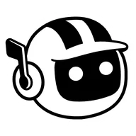 Forminit logo