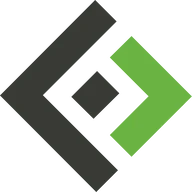 Form.io logo