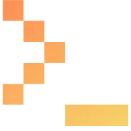 FormKit logo