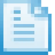 Formoid logo