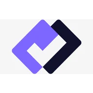 forms.app logo