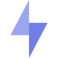 Formspark logo