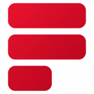 Formspree logo