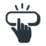 FormSubmit logo