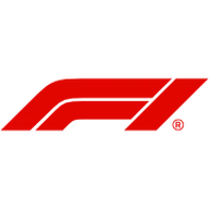 Formula 1 Media logo
