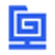 Fornex logo