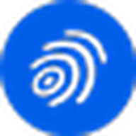 Forter logo