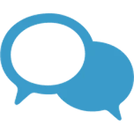 Forumactif logo