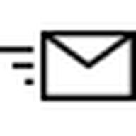 ForwardMX logo