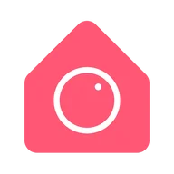 Fotello logo