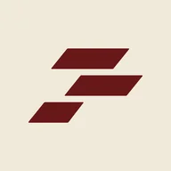 FoundedIn Canada logo