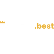 Founder.best logo