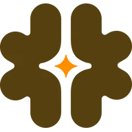 FounderOS logo