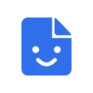 Founder Page logo