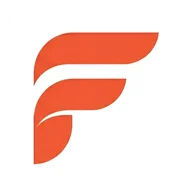 FoundrList logo