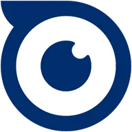 Foureyes logo