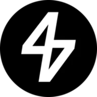 Fourvenues logo