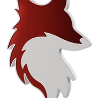 Fox3 Managed Solutions logo