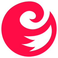Foxiz logo