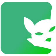 FoxPush logo