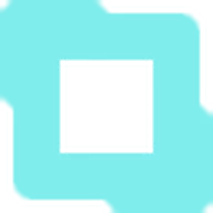 Frame logo