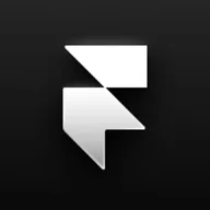 Framer Marketplace logo