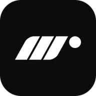 Motion logo