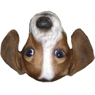 FrankerFaceZ logo