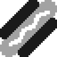 Frankfurter logo
