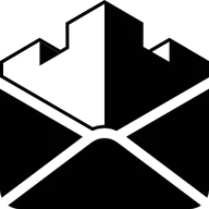 Fraudmarc logo