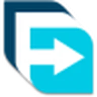 Free Download Manager logo