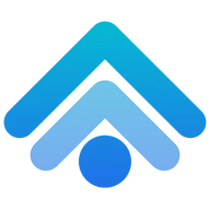 FreeAI logo
