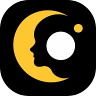 FreeAstroAPI logo