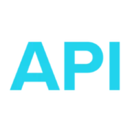 FreeCurrencyAPI logo