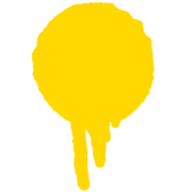 Freedom Internet