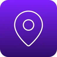 FreeIPAPI logo