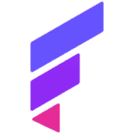 Freemius logo