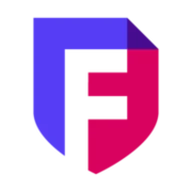 FreePrivacyPolicy logo