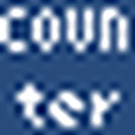 FreeVisitorCounters logo