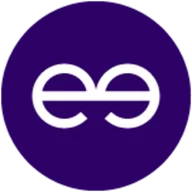 FreeWheel logo