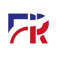 French.gg logo