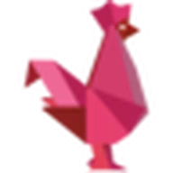 French Tech Bordeaux logo
