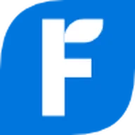 FreshBooks logo