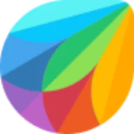 Freshchat logo