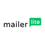 FreshMail logo