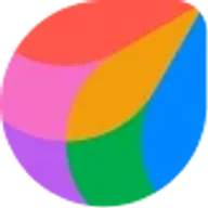 Freshworks Email logo